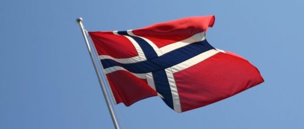 skattesystemet i Norge