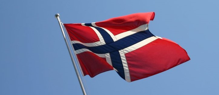 skattesystemet i Norge