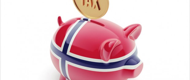 Skat i Norge, foto: xtockimages 123rf Skat i Norge - er du berettiget til skattenedslag?